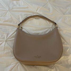 Kate Spade Shoulder Bag